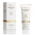 Увлажняющая смазка Unisex Lubricant - 50 мл. - YESforLOV - купить с доставкой в Улан-Удэ