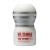 Мастурбатор TENGA SD Original Vacuum Cup Gentle - Tenga - в Улан-Удэ купить с доставкой