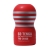 Мастурбатор TENGA SD Original Vacuum Cup - Tenga - в Улан-Удэ купить с доставкой