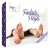 Эротический набор FANTASTIC PURPLE SEX TOY KIT - Toy Joy - купить с доставкой в Улан-Удэ