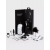 Эротический набор Pleasure Overload 10 Days of Play Gift Set - Fifty Shades of Grey - купить с доставкой в Улан-Удэ