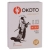 Ультратонкие презервативы OKOTO Ultra Thin - 3 шт. - Sitabella - купить с доставкой в Улан-Удэ
