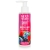 Молочко для тела с феромонами и ароматом лесных ягод Sexy Sweet Wild Berry - 150 гр. - Биоритм - купить с доставкой в Улан-Удэ