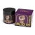 Гель на водной основе ANAL SEX FIST Classic Gel - 150 мл. - Миагра - купить с доставкой в Улан-Удэ