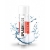 Возбуждающий гель-лубрикант SPLASHGLIDE HOT STIMULATIVE - 50 мл. - Splashglide - купить с доставкой в Улан-Удэ