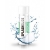 Гель-лубрикант продлевающего действия SPLASHGLIDE LONGPLAY PROLONG - 50 мл. - Splashglide - купить с доставкой в Улан-Удэ