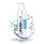 Смазка-увлажнитель SPLASHGLIDE LUBRICANT CLASSIC - 330 мл. - Splashglide - купить с доставкой в Улан-Удэ