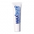 Мужской крем для усиления эрекции MAXSize Cream - 10 мл. - Swiss navy - купить с доставкой в Улан-Удэ