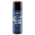 Концентрированный анальный лубрикант pjur BACK DOOR Comfort Water Anal Glide - 30 мл. - Pjur - купить с доставкой в Улан-Удэ