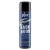 Концентрированный анальный лубрикант pjur BACK DOOR Comfort Water Anal Glide - 100 мл. - Pjur - купить с доставкой в Улан-Удэ
