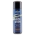 Концентрированный анальный лубрикант pjur BACK DOOR Comfort Water Anal Glide - 250 мл. - Pjur - купить с доставкой в Улан-Удэ