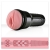 Мастурбатор-вагина Fleshlight - Pink Lady Destroya - Fleshlight - в Улан-Удэ купить с доставкой