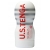 Мастурбатор Original Vacuum Cup Gentle Ultra size - Tenga - в Улан-Удэ купить с доставкой