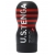 Мастурбатор Original Vacuum Cup Strong Ultra size - Tenga - в Улан-Удэ купить с доставкой