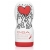 Мастурбатор Keith Haring Cup Deep Throat - Tenga - в Улан-Удэ купить с доставкой
