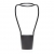 Сушильная стойка Fleshlight Stand Dry - Fleshlight - купить с доставкой в Улан-Удэ