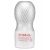 Мастурбатор Tenga Air Flow Cup Gentle - Tenga - в Улан-Удэ купить с доставкой