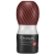 Мастурбатор Air Flow Cup Strong - Tenga - в Улан-Удэ купить с доставкой