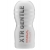 Мастурбатор Original Vacuum Cup Extra Gentle - Tenga - в Улан-Удэ купить с доставкой