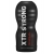 Мастурбатор Original Vacuum Cup Extra Strong - Tenga - в Улан-Удэ купить с доставкой
