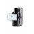 Держатель для телефона Keon Phone Holder - Kiiroo - купить с доставкой в Улан-Удэ