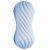 Мастурбатор Tenga Flex Bubbly Blue - Tenga - в Улан-Удэ купить с доставкой