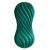 Мастурбатор Tenga Flex Fizzy Green - Tenga - в Улан-Удэ купить с доставкой