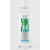 Массажный гель на водной основе Mixgliss NU Algae - 150 мл. - Mixgliss - купить с доставкой в Улан-Удэ