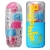 Мастурбатор Tenga Bobble Crazy Cubes - Tenga - в Улан-Удэ купить с доставкой