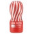 Мастурбатор Reusable Vacuum CUP Regular - Tenga - в Улан-Удэ купить с доставкой