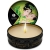 Массажная свеча Exotic Green Tea с ароматом зелёного чая - 30 мл. - Shunga - купить с доставкой в Улан-Удэ