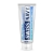 Лубрикант-желе на водной основе Premium Jelly Lubricant - 59 мл. - Swiss navy - купить с доставкой в Улан-Удэ