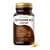 Пищевая добавка SuperCaps VITAMIN D3 2000 ME - 120 капсул - SuperCaps - купить с доставкой в Улан-Удэ