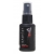 Возбуждающий крем-спрей для мужчин Erotist Vivid Act - 30 мл. - Erotist Lubricants - купить с доставкой в Улан-Удэ