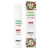 Возбуждающий гель Fresh Ginger Lychee Arousal Gel - 15 мл. - Exsens - купить с доставкой в Улан-Удэ