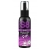 Расслабляющий анальный спрей S8 Ease Anal Relax Spray - 30 мл. - Stimul8 - купить с доставкой в Улан-Удэ