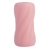 Розовый мастурбатор Stamina Masturbator Pleasure Pocket - Chisa - в Улан-Удэ купить с доставкой