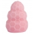 Розовый мастурбатор Phantom Masturbator Pleasure Pocket - Chisa - в Улан-Удэ купить с доставкой