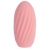 Розовый мастурбатор Alpha Masturbator Pleasure Pocket - Chisa - в Улан-Удэ купить с доставкой