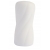 Белый мастурбатор Blow Cox Masturbator Pleasure Pocket - Chisa - в Улан-Удэ купить с доставкой