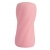 Розовый мастурбатор Blow Cox Masturbator Pleasure Pocket - Chisa - в Улан-Удэ купить с доставкой