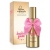 Гель с ароматом жвачки Bubblegum 2-in-1 Scented Silicone Massage And Intimate Gel - 100 мл. - Bijoux Indiscrets - купить с доставкой в Улан-Удэ