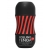 Мастурбатор Rolling Tenga Cup Strong - Tenga - в Улан-Удэ купить с доставкой
