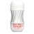 Мастурбатор Rolling Tenga Cup Gentle - Tenga - в Улан-Удэ купить с доставкой