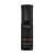 Возбуждающий крем для мужчин ORGIE Xtra Hard Power Gel for Him - 50 мл. - ORGIE - купить с доставкой в Улан-Удэ
