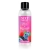 Массажное масло Sexy Sweet Wild Berry с ароматом лесных ягод и феромонами - 75 мл. - Биоритм - купить с доставкой в Улан-Удэ