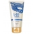 Интимный гель на водной основе Lube Tube Xtra Moisturizing с увлажняющим эффектом - 150 мл. - ORGIE - купить с доставкой в Улан-Удэ