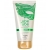 Интимный гель на водной основе Lube Tube Nature - 150 мл. - ORGIE - купить с доставкой в Улан-Удэ