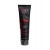 Интимный гель на водной основе Lube Tube Strawberry с клубничным вкусом - 100 мл. - ORGIE - купить с доставкой в Улан-Удэ