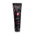Интимный гель на водной осное Lube Tube Cotton Candy со вкусом сахарной ваты - 100 мл. - ORGIE - купить с доставкой в Улан-Удэ